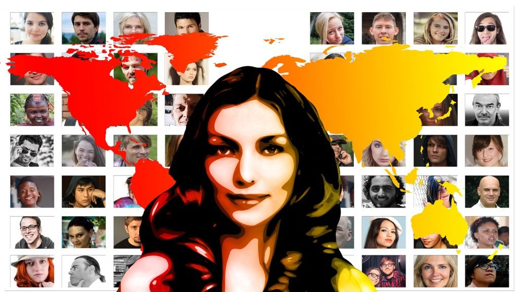 Imagen de Gerd Altmann