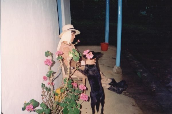 Aura-Lopez-en-campanica-de-Tigre-Islitas