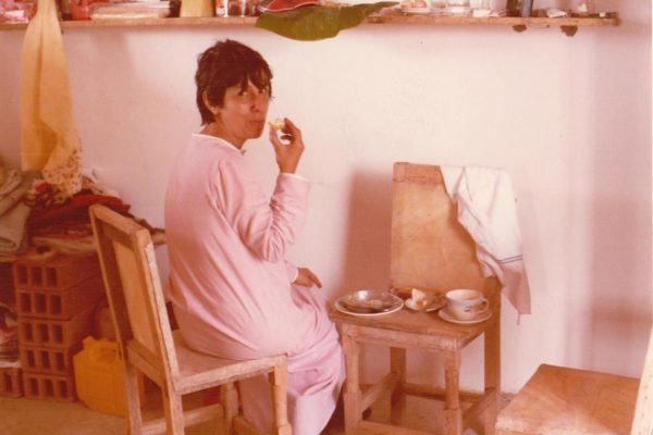 Aura-en-la-cocina-de-Islitas