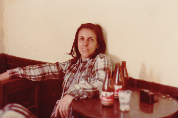 Con-varias-cervezas-encima