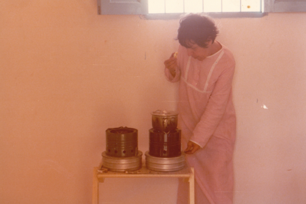 Haciendo-comer-en-Islitas