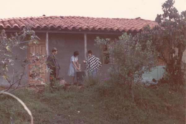 Revolviendo-en-Islitas