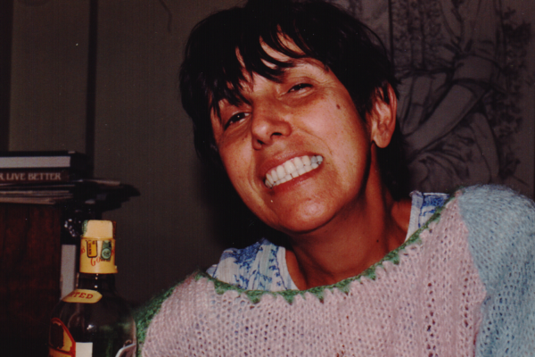 Sonrisa-de-felicidad