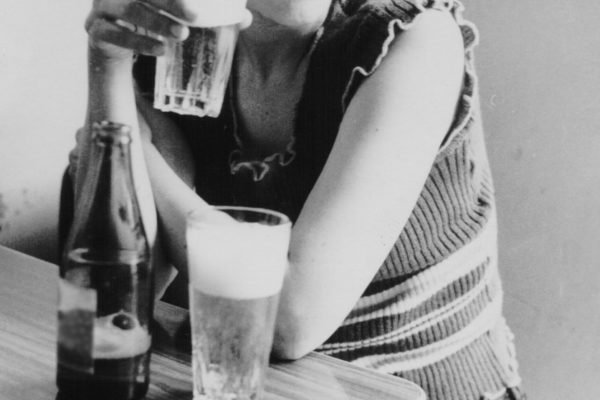 amor-a-la-cerveza-03