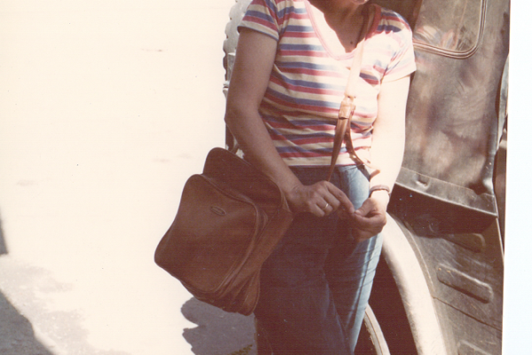 comprando-en-el-pueblo