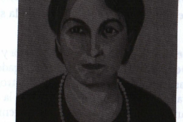 enriqueta-jimenez-gaitan