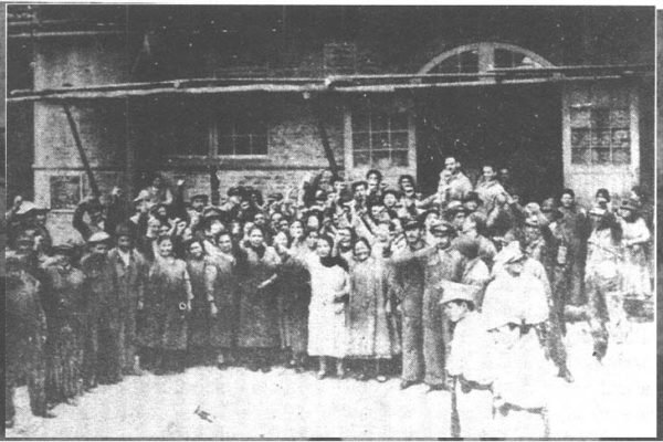 huelga-de-las-capachera2s