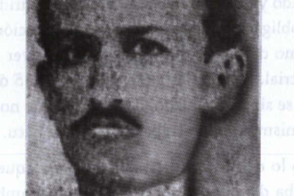 tomas-uribe-marquez-en-barcelona