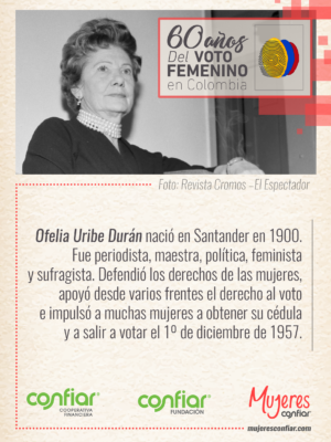 Mujeres-voto-01 Mujeres-voto-01