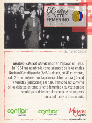 Mujeres-voto-02 Mujeres-voto-02