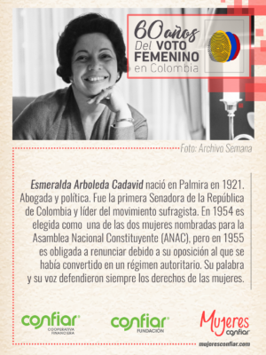 Mujeres-voto-03 Mujeres-voto-03