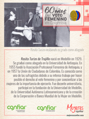 Mujeres-voto-06 Mujeres-voto-06