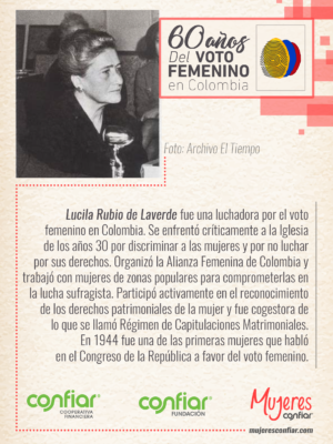 Mujeres-voto-07 Mujeres-voto-07