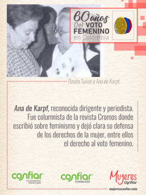 Mujeres-voto-08 Mujeres-voto-08