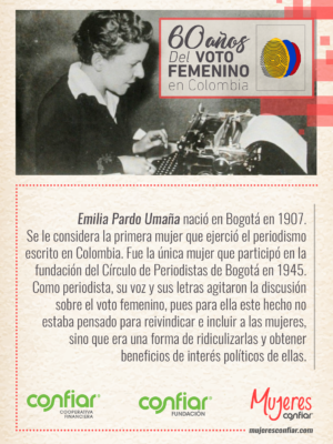 Mujeres-voto-09 Mujeres-voto-09