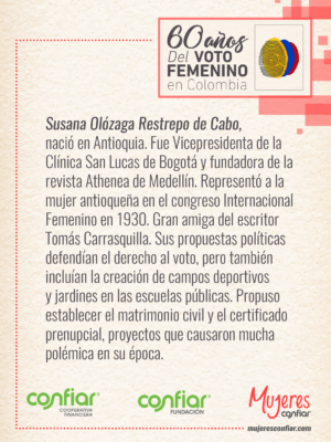 Mujeres-voto-10 Mujeres-voto-10