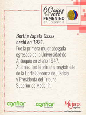 Mujeres-voto-11 Mujeres-voto-11