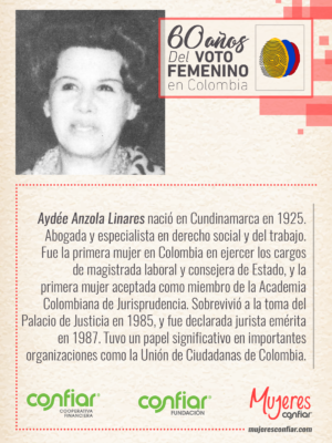 Mujeres-voto-12 Mujeres-voto-12