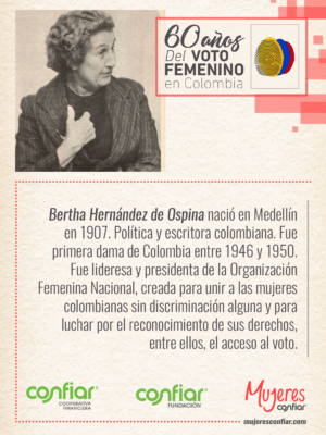 Mujeres-voto-13-1 Mujeres-voto-13-1