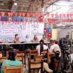 1-año-sintraias-150x150