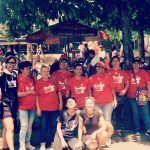 1-de-mayo-de-2019-sintraias-150x150