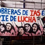 SINTRAIAS-en-pie-de-lucha-150x150