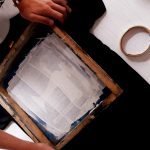 camiseta-sintraias-2019-150x150