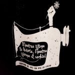 logo-camiseta-sintraias-150x150