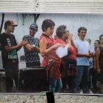 primeros-plantones-sintraias-150x150