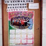 sintraias-calendario-2019-150x150