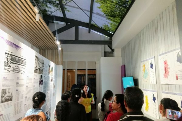 Central-cartografia-y-linea-del-tiempo