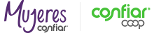 Mujeres Confiar