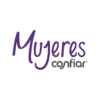Mujeres Confiar