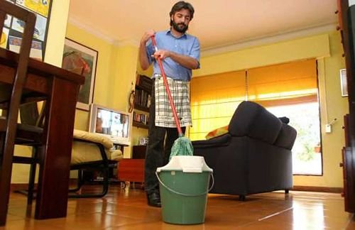 Imagen de elmundo.cr