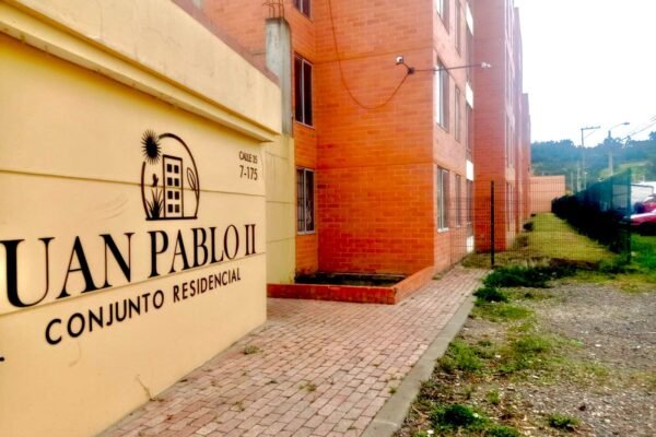 WhatsApp Image 2023-08-29 at 4.14.28 PM