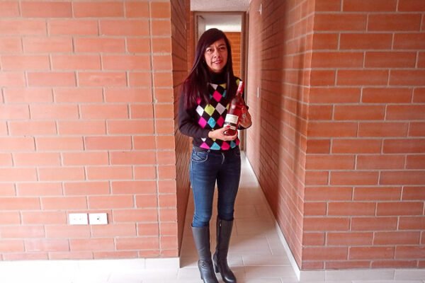 WhatsApp Image 2023-08-29 at 4.37.02 PM (1)