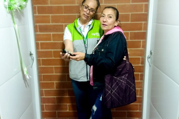 WhatsApp Image 2023-08-29 at 4.37.03 PM (1)