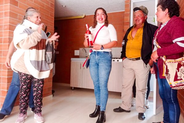 WhatsApp Image 2023-08-29 at 4.37.03 PM