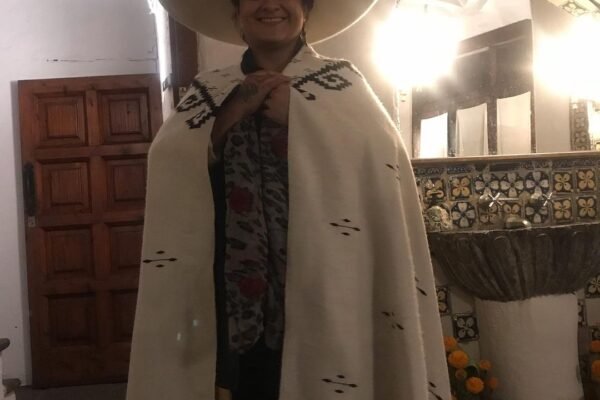 398849591_18363110884075141_2117511411705121954_n